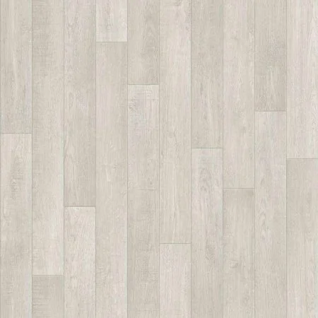 Линолеум Синтерос Status Mario 1 2.5 м в Каменске-Уральском