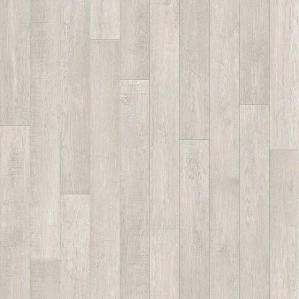 Линолеум Синтерос Status Mario 1 3.5 м в Каменске-Уральском