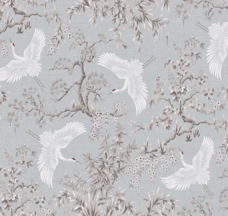 Обои Milassa Сканди Дзен JA1 006 в Каменске-Уральском