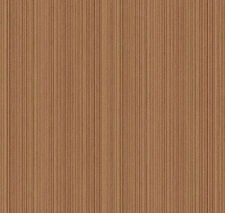 Обои Loymina Clair CLR8, 012 в Каменске-Уральском