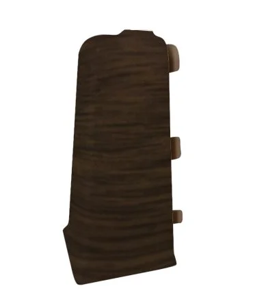 Наружный угол Bonkeel Style BS7020 в Каменске-Уральском