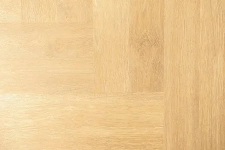 Плитка SPC Bonkeel Pine 3.5мм 302 в Каменске-Уральском