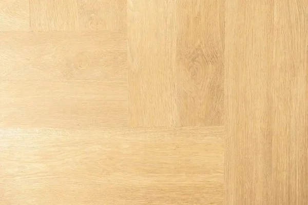 Плитка SPC Bonkeel Pine 3.5мм 302 в Каменске-Уральском