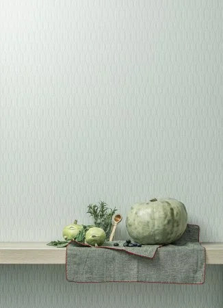 Обои Milassa Iceland ICE 5, 006 в Каменске-Уральском