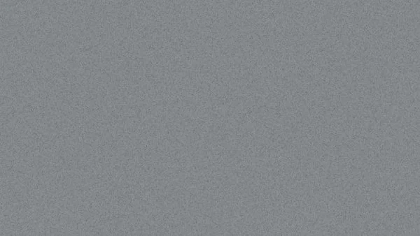 Линолеум Tarkett Travertine GREY 04 3 м в Каменске-Уральском