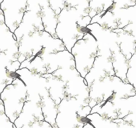 Обои Loymina La Belle Epoque BQ5, 011 в Каменске-Уральском