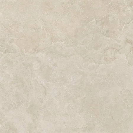 Керамогранит Vitra CityStone Травертин Клауд 60х60 (Натуральная и Реттифицированная) в Каменске-Уральском