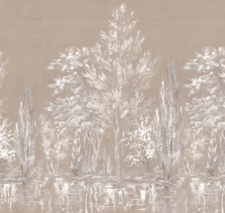 Обои Loymina Пейзаж vol. 2 ART13 002 в Каменске-Уральском