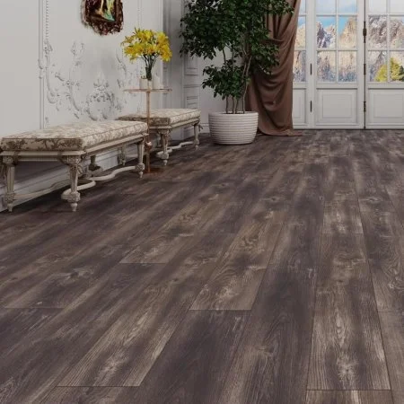 Ламинат La Moena Bellamonte LM-09 Тис Амальфи в Каменске-Уральском