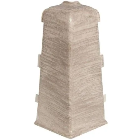 Угол наружный INDO70 16 Дуб Кавказский в Каменске-Уральском