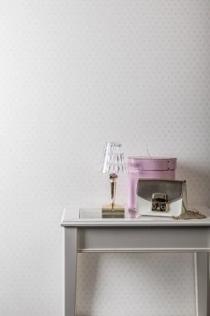 Обои Milassa Amsterdam DM 6, 001 в Каменске-Уральском