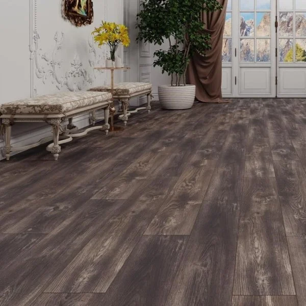 Ламинат La Moena Bellamonte LM-09 Тис Амальфи в Каменске-Уральском