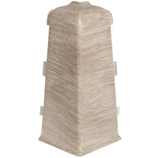 Угол наружный INDO70 16 Дуб Кавказский в Каменске-Уральском