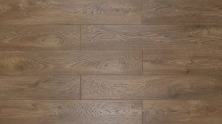 Ламинат AGT Bering PRK906 Памир в Каменске-Уральском