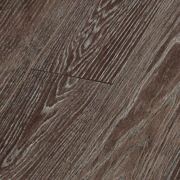 Ламинат La Moena Monte Cristallo LM-18 Дуб Верди в Каменске-Уральском