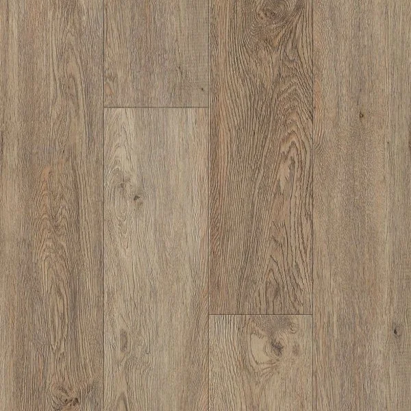 Кварц-виниловая плитка Refloor Fargo Comfort JC18002-1 Дуб Классик в Каменске-Уральском