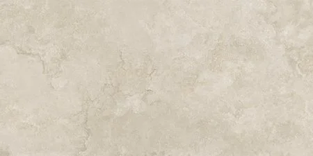 Керамогранит Vitra CityStone Травертин Клауд 60х120 (Натуральная и Реттифицированная) в Каменске-Уральском