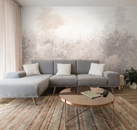 Обои Loymina Пейзаж ART2 002/1 в Каменске-Уральском