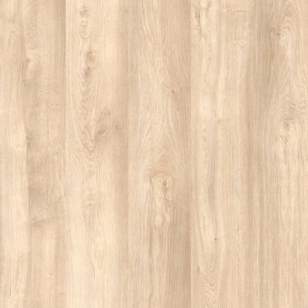 Ламинат Kronostar Synonym 8/33 D50207 Дуб Теруэль в Каменске-Уральском