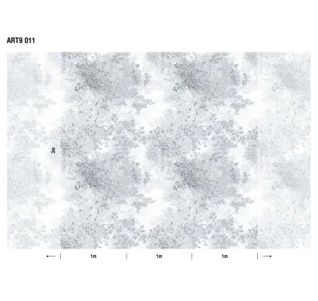 Обои Loymina Пейзаж ART9 011 в Каменске-Уральском