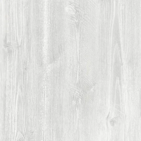 Ламинат AGT Concept Neo PRK600 Каселла в Каменске-Уральском