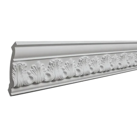 Карниз Европласт 1.50.198 2,0 м в Каменске-Уральском