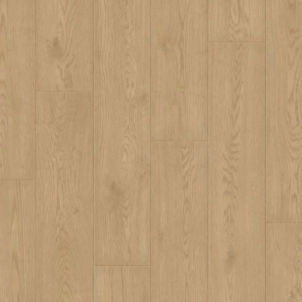 Ламинат Pergo Uppsala Pro Дуб Вековой Натуральный L1249-05034 в Каменске-Уральском