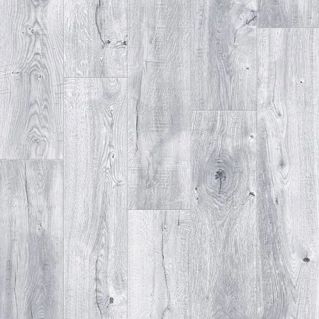 Ламинат Pergo Uppsala Pro Дуб Сахарный L1249-08599 в Каменске-Уральском