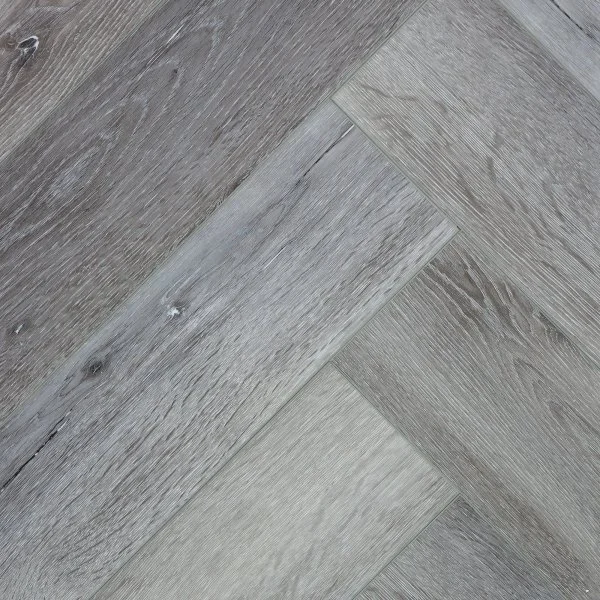 Плитка SPC Bonkeel Style HB 4мм Дуб Чесил в Каменске-Уральском