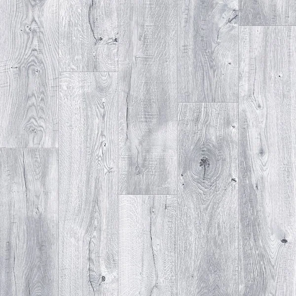 Ламинат Pergo Uppsala Pro Дуб Сахарный L1249-08599 в Каменске-Уральском