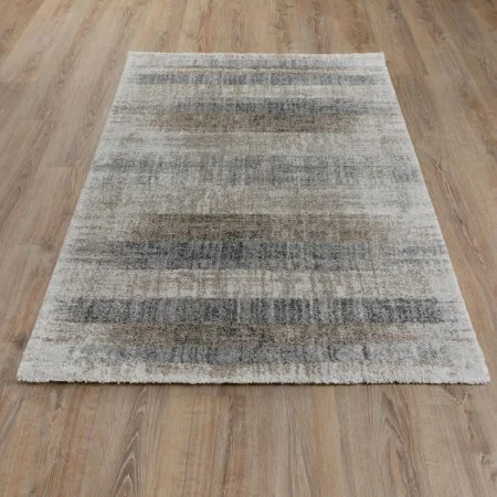 Ковер Синтелон Toscana 0,80х1,50 12WSW Прямоугольник в Каменске-Уральском