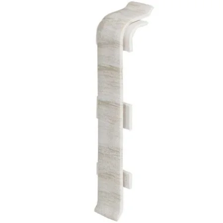 Соединитель INDO70 19 Дуб Онтарио в Каменске-Уральском