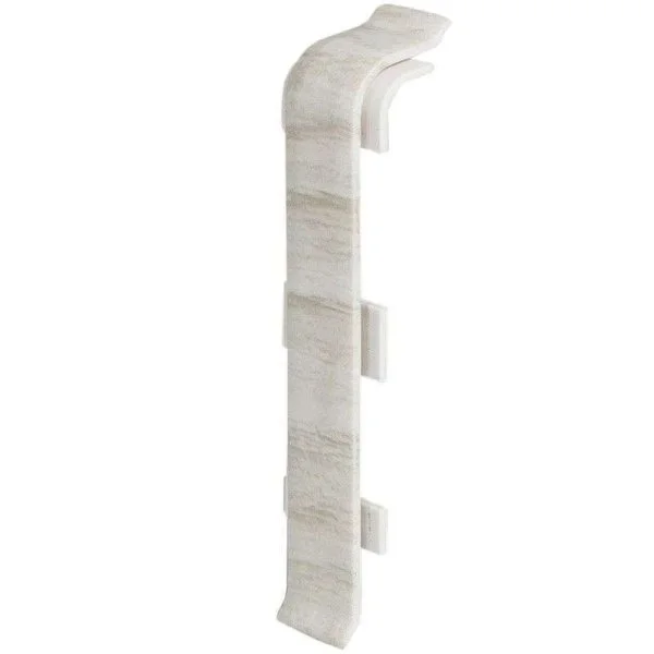 Соединитель INDO70 19 Дуб Онтарио в Каменске-Уральском