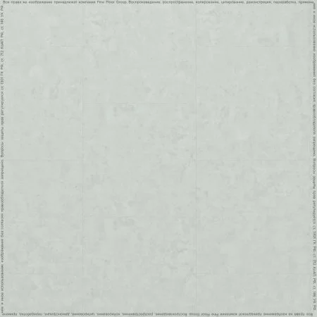 ПВХ плитка FineFlex Stone Эльбрус FX-201 в Каменске-Уральском