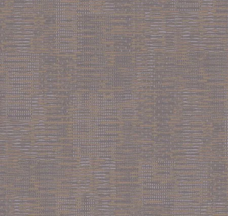 Обои Milassa Микадо KTS5 002/2 в Каменске-Уральском