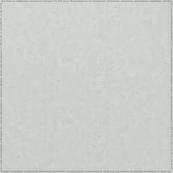 ПВХ плитка FineFlex Stone Эльбрус FX-201 в Каменске-Уральском