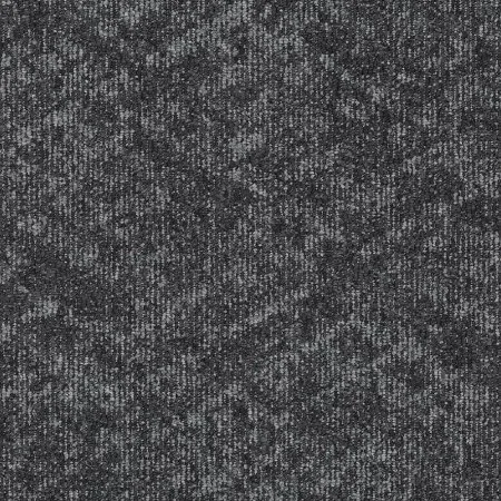 Ковровая плитка Bonkeel Shade Granite в Каменске-Уральском