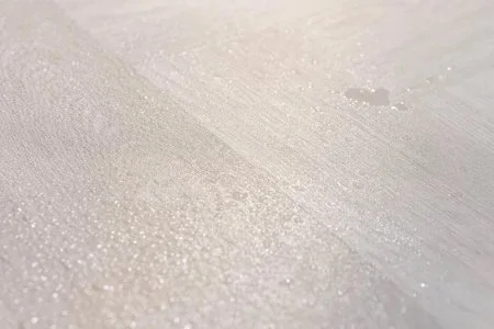 Плитка SPC Bonkeel Pine 3.5мм 101 в Каменске-Уральском