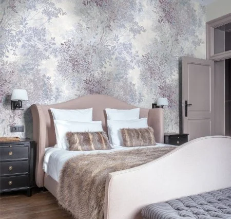 Обои Loymina Пейзаж ART9 007 в Каменске-Уральском