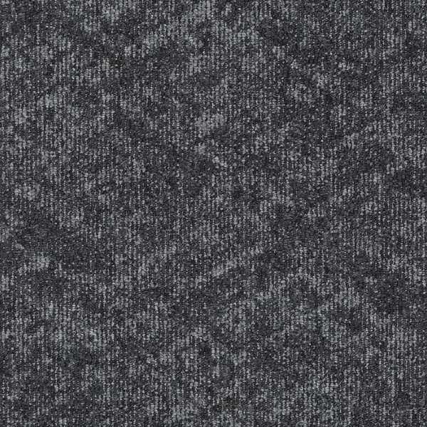 Ковровая плитка Bonkeel Shade Granite в Каменске-Уральском