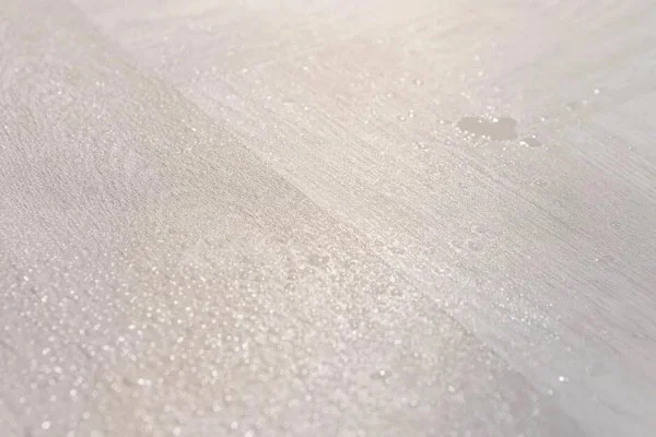 Плитка SPC Bonkeel Pine 3.5мм 101 в Каменске-Уральском