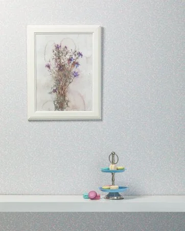 Обои Milassa Mirabelle MR2, 006 в Каменске-Уральском