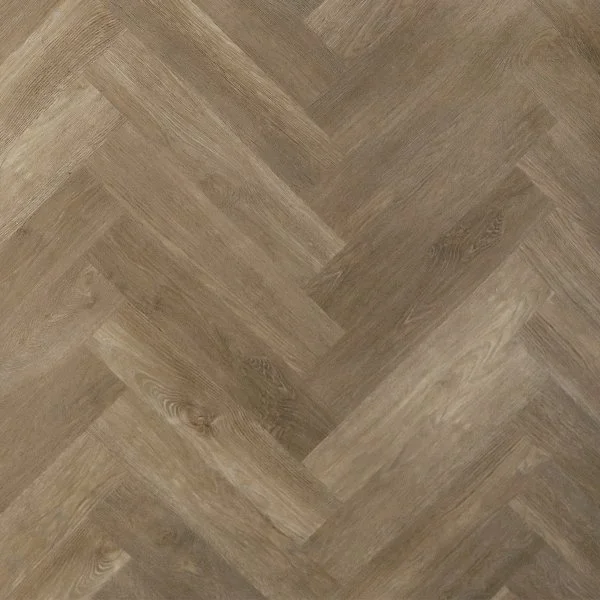 Плитка SPC Karelia Sea Romance Herringbone Sloep HB в Каменске-Уральском