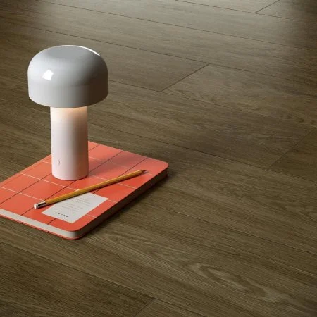 Керамогранит Coliseum Дукале Пэппер 20х120 (Натуральный и Реттифицированный) в Каменске-Уральском