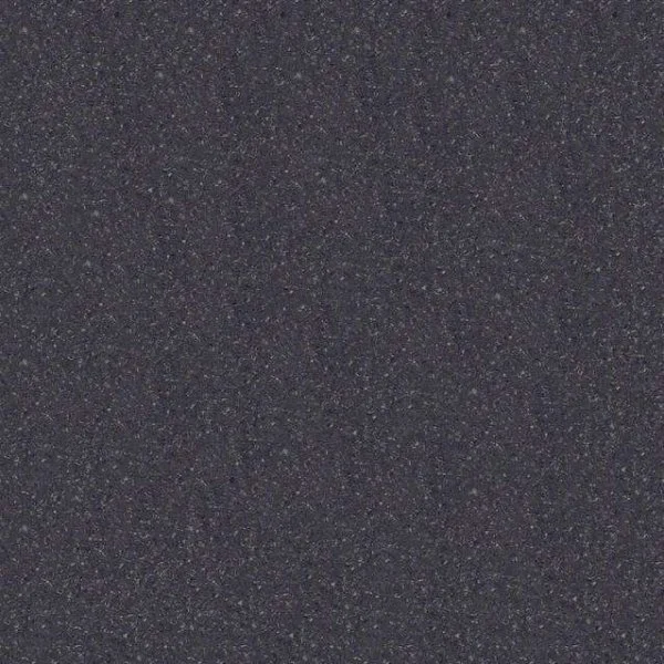 Линолеум Tarkett Tempo Plus 1001 2 м в Каменске-Уральском