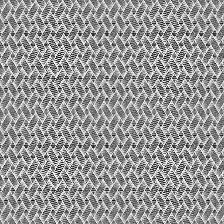 Флизелиновые обои под покраску Milassa STR 10 001 в Каменске-Уральском