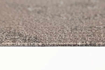 Ковровая плитка AW Macro 93 в Каменске-Уральском