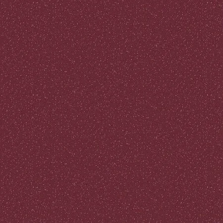 Обои Loymina Liberty LIB8, 020 в Каменске-Уральском