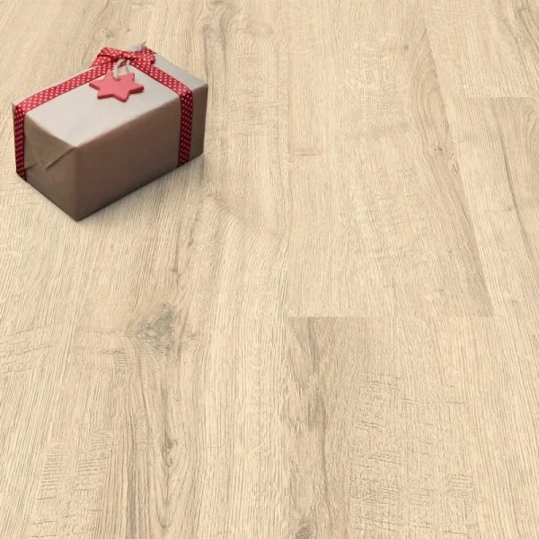 Ламинат Aberhof Tornado 2401 Дуб Лейн 8мм 33кл в Каменске-Уральском