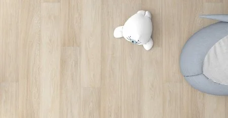 Ламинат Kastamonu Black BLA002 Дуб Горный Светлый в Каменске-Уральском